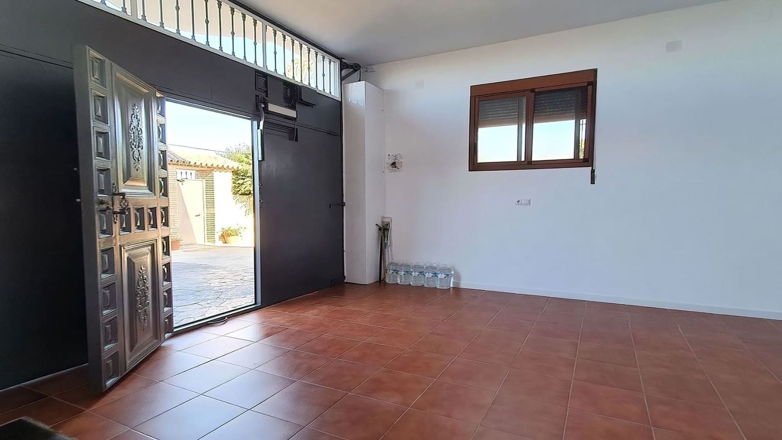 4 chambre Villa/Maison à vendre à Alhaurin el Grande avec piscine garage - 629 000 € (Ref: 5047464)