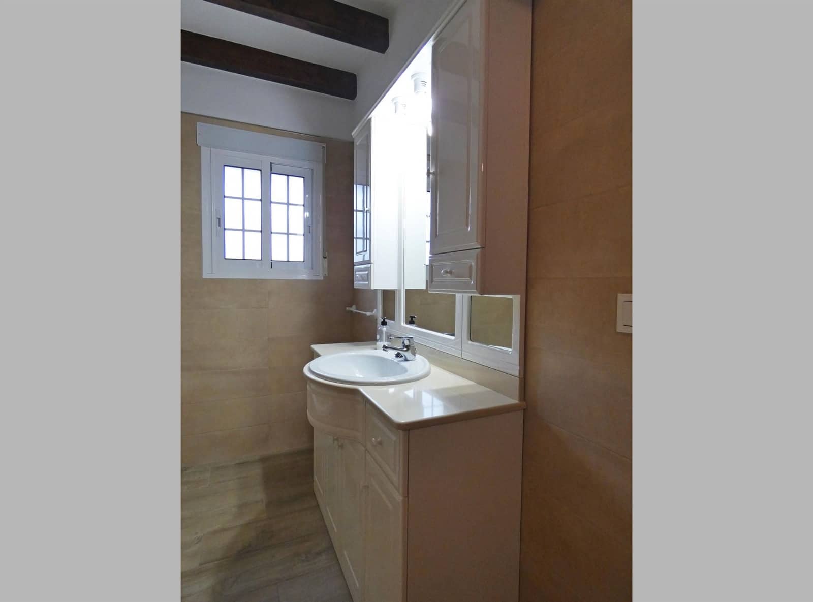 3 quarto Quinta/Casa Rural para arrendar em Alhaurin el Grande com piscina garagem - 1 800 € (Ref: 5092160)