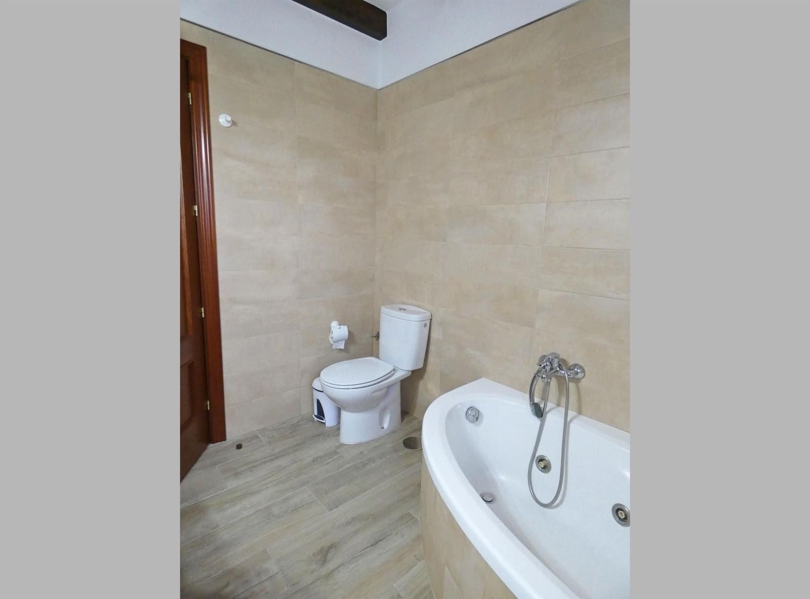 3 quarto Quinta/Casa Rural para arrendar em Alhaurin el Grande com piscina garagem - 1 800 € (Ref: 5092160)