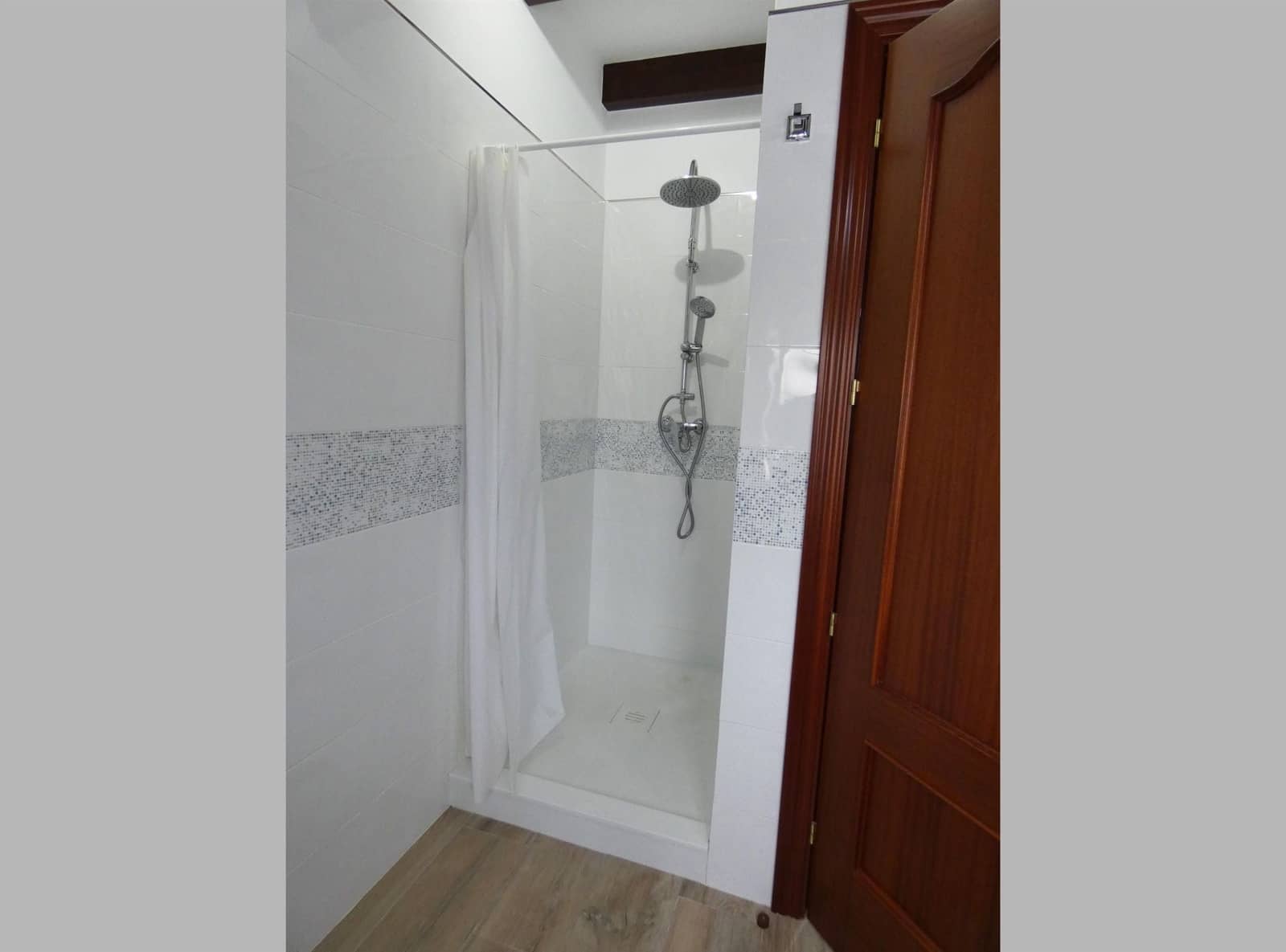 3 quarto Quinta/Casa Rural para arrendar em Alhaurin el Grande com piscina garagem - 1 800 € (Ref: 5092160)