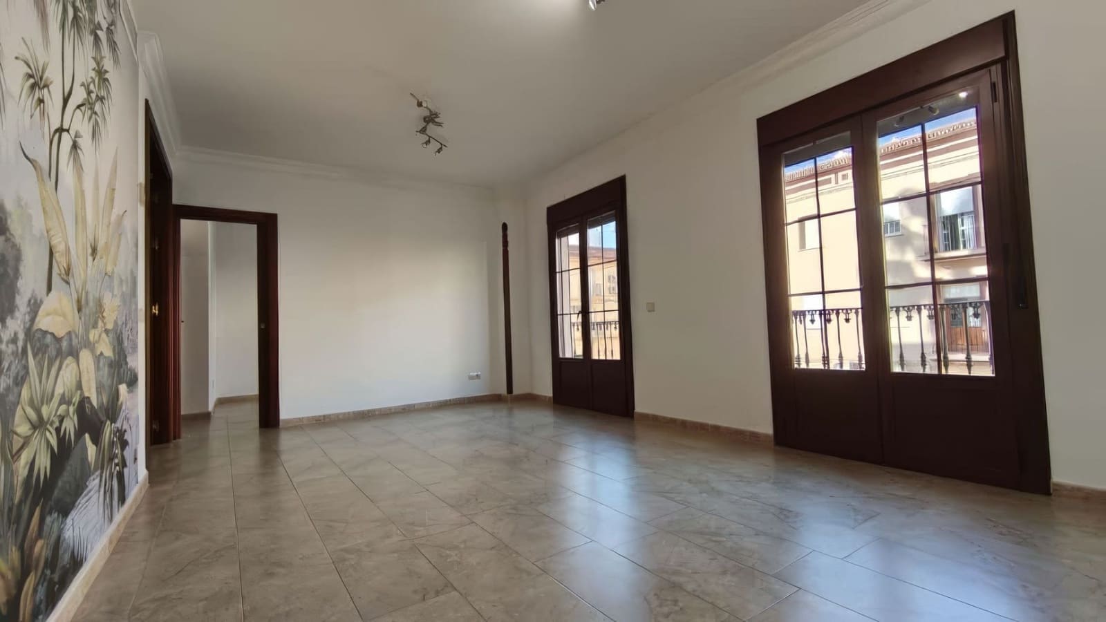 3 bedroom Apartment for rent in Alhaurin el Grande - € 1,000 (Ref: 5407721)