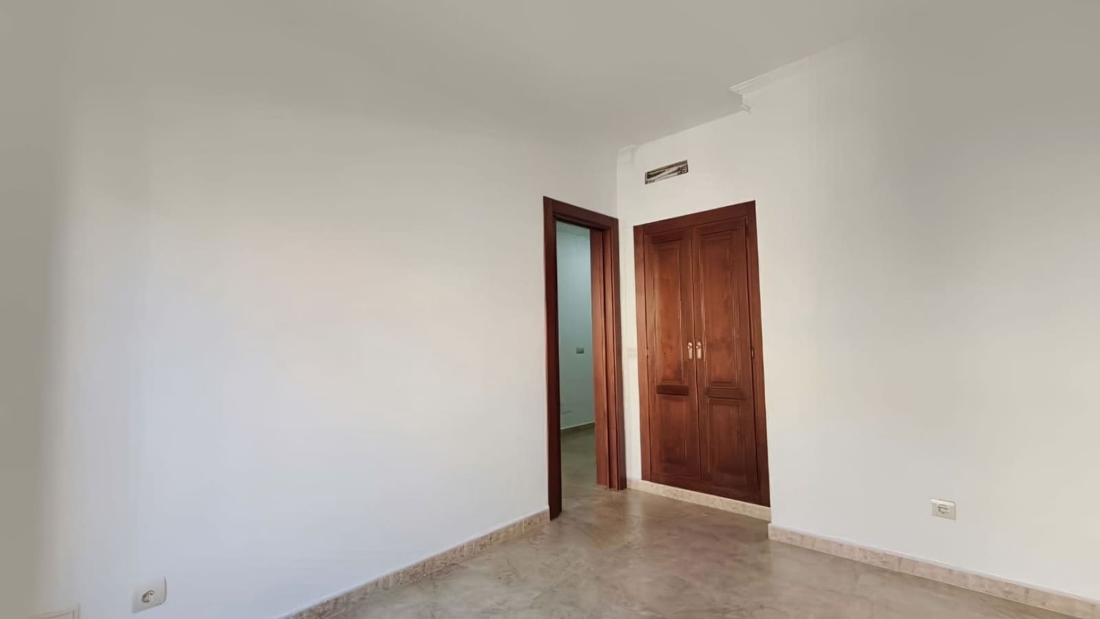 3 bedroom Apartment for rent in Alhaurin el Grande - € 1,000 (Ref: 5407721)