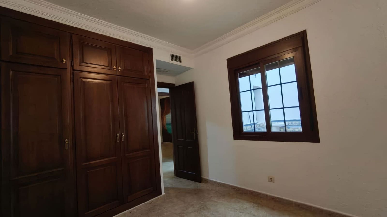 3 bedroom Apartment for rent in Alhaurin el Grande - € 1,000 (Ref: 5407721)