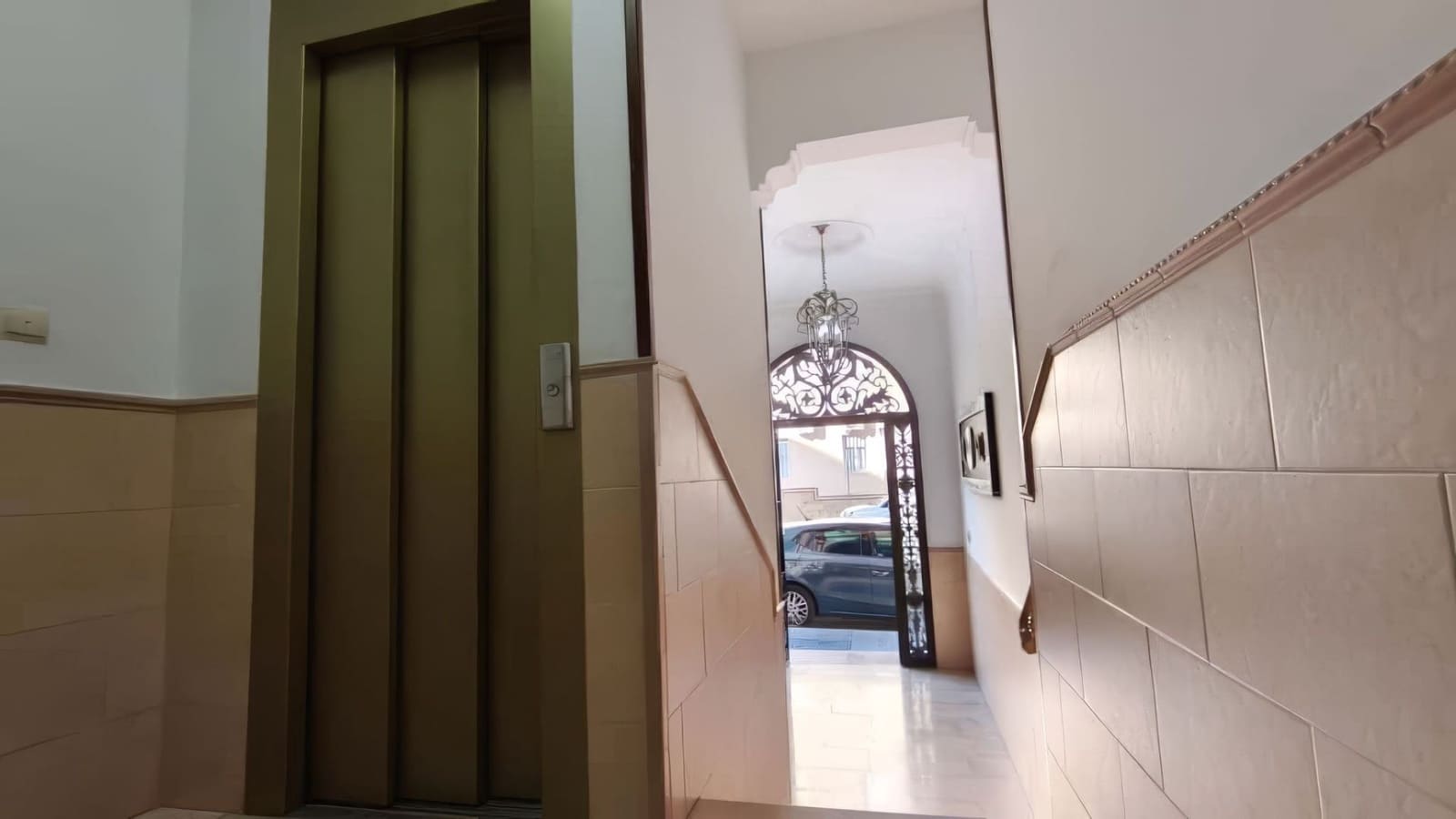 3 bedroom Apartment for rent in Alhaurin el Grande - € 1,000 (Ref: 5407721)