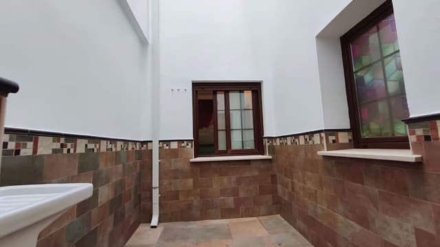 3 bedroom Apartment for rent in Alhaurín el Grande - € 1,000 (Ref: 5407721)