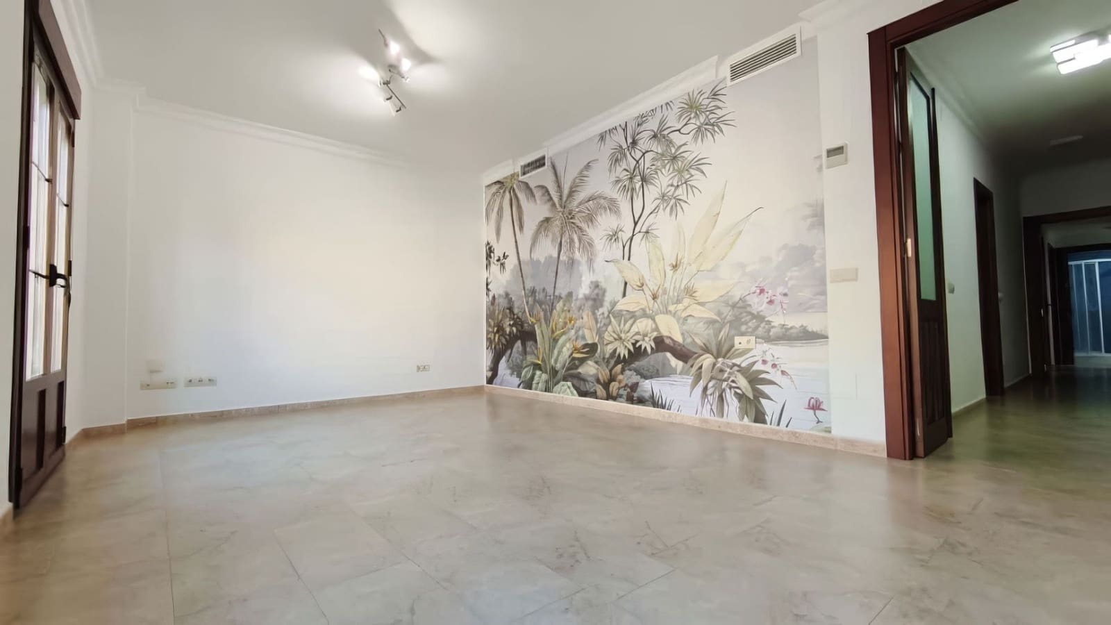 3 bedroom Apartment for rent in Alhaurin el Grande - € 1,000 (Ref: 5407721)