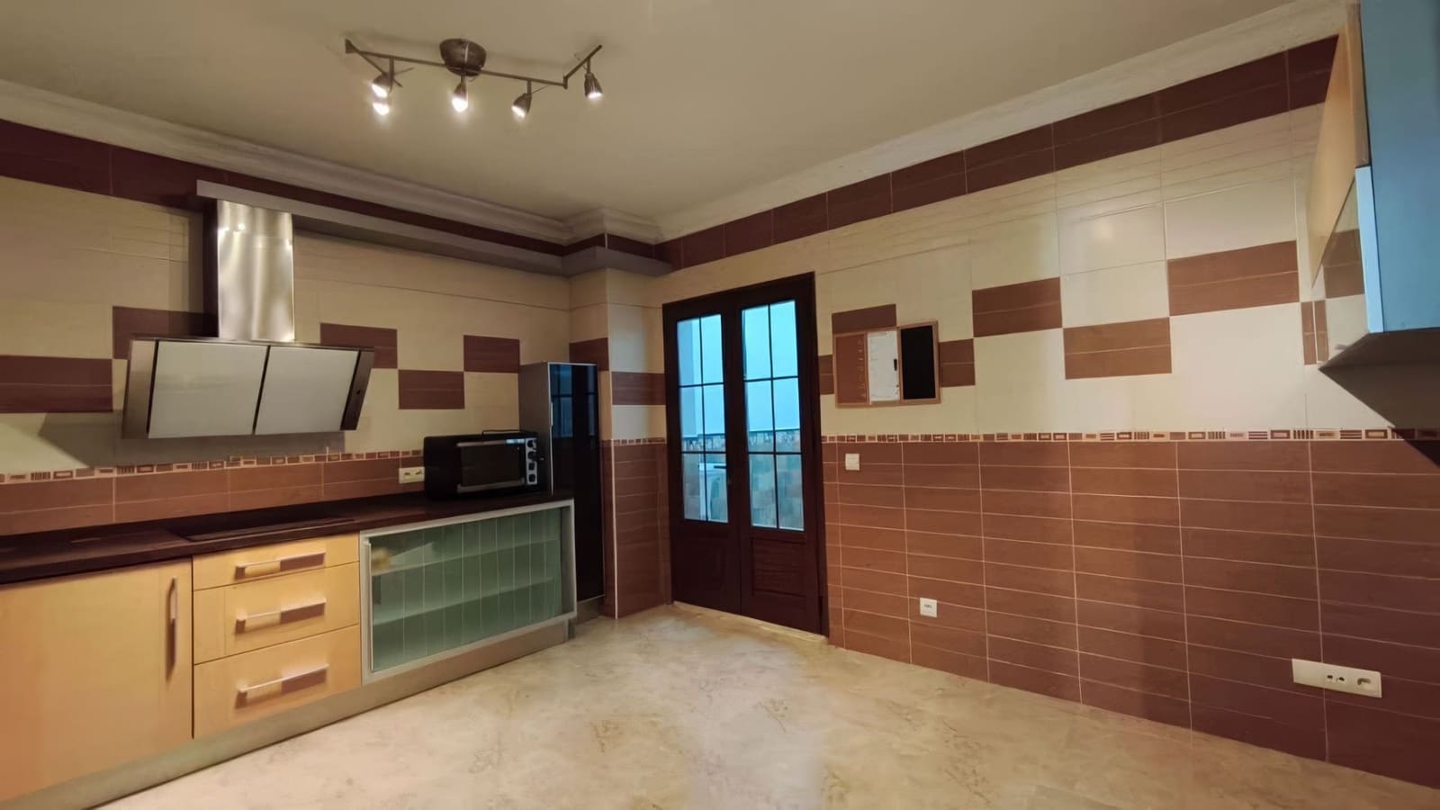 3 bedroom Apartment for rent in Alhaurin el Grande - € 1,000 (Ref: 5407721)