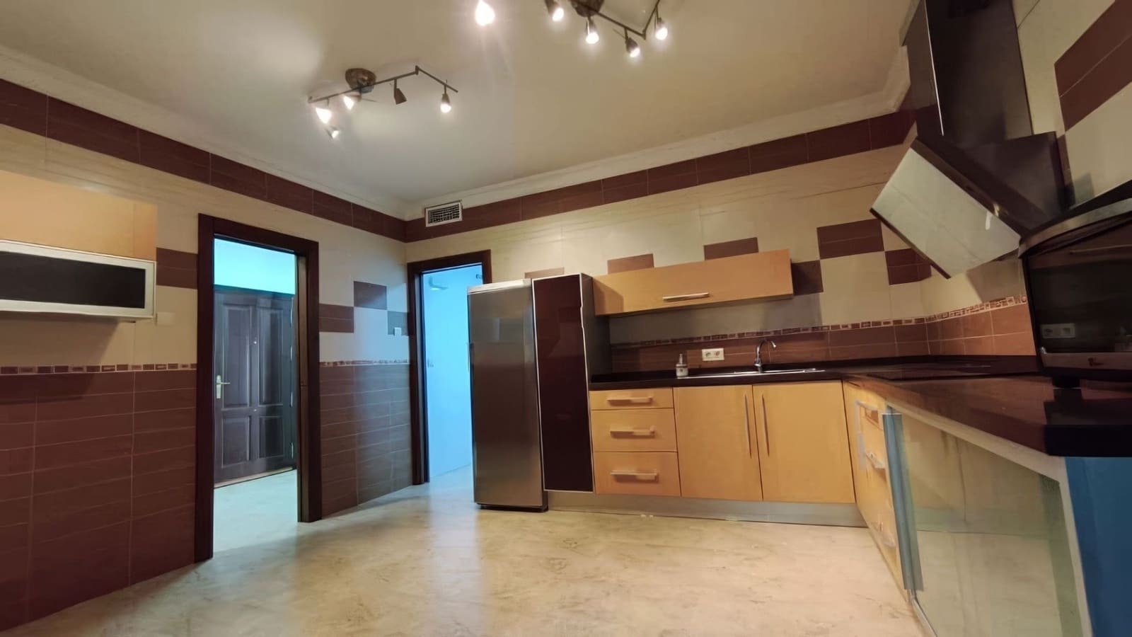 3 bedroom Apartment for rent in Alhaurin el Grande - € 1,000 (Ref: 5407721)