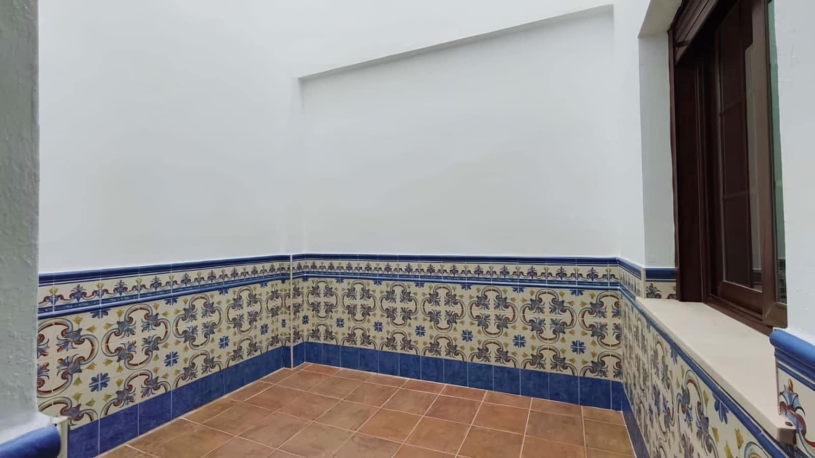 3 bedroom Apartment for rent in Alhaurin el Grande - € 1,000 (Ref: 5407721)