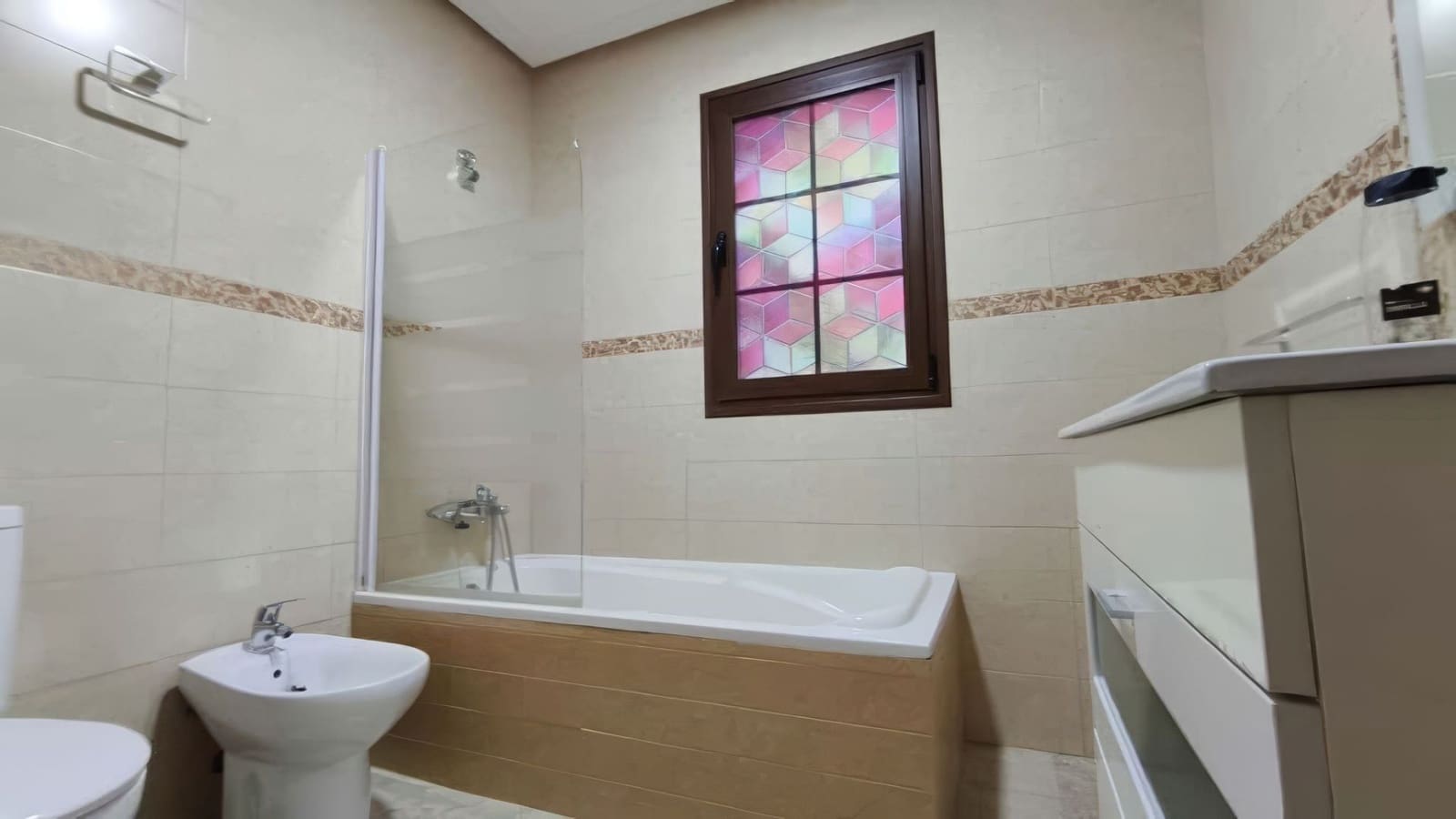 3 bedroom Apartment for rent in Alhaurin el Grande - € 1,000 (Ref: 5407721)