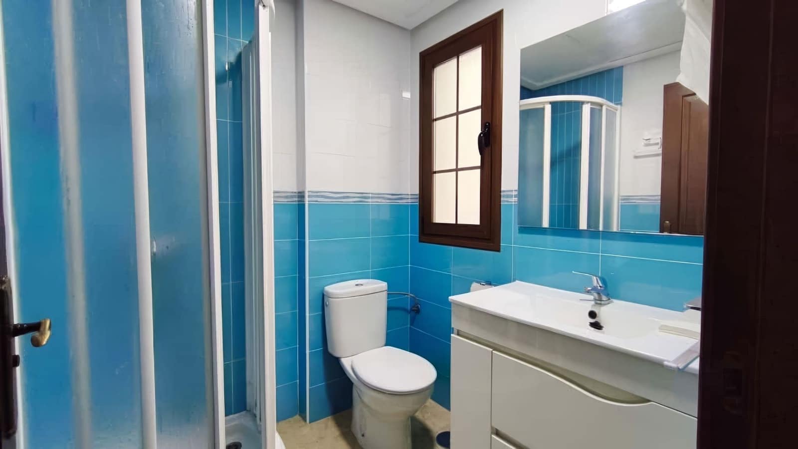 3 bedroom Apartment for rent in Alhaurin el Grande - € 1,000 (Ref: 5407721)