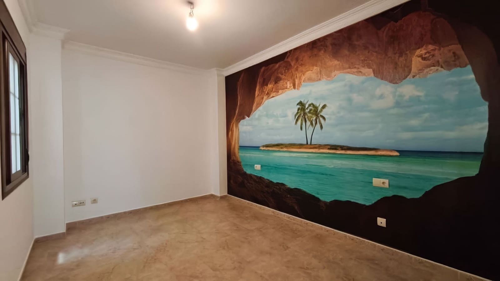 3 bedroom Apartment for rent in Alhaurin el Grande - € 1,000 (Ref: 5407721)