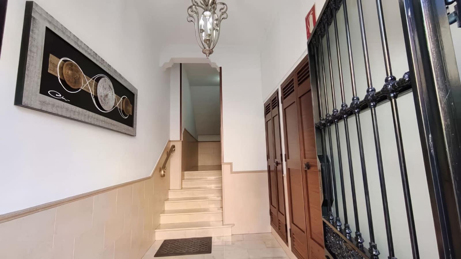 3 bedroom Apartment for rent in Alhaurin el Grande - € 1,000 (Ref: 5407721)