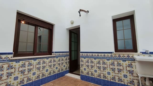 3 bedroom Apartment for rent in Alhaurín el Grande - € 1,000 (Ref: 5407721)