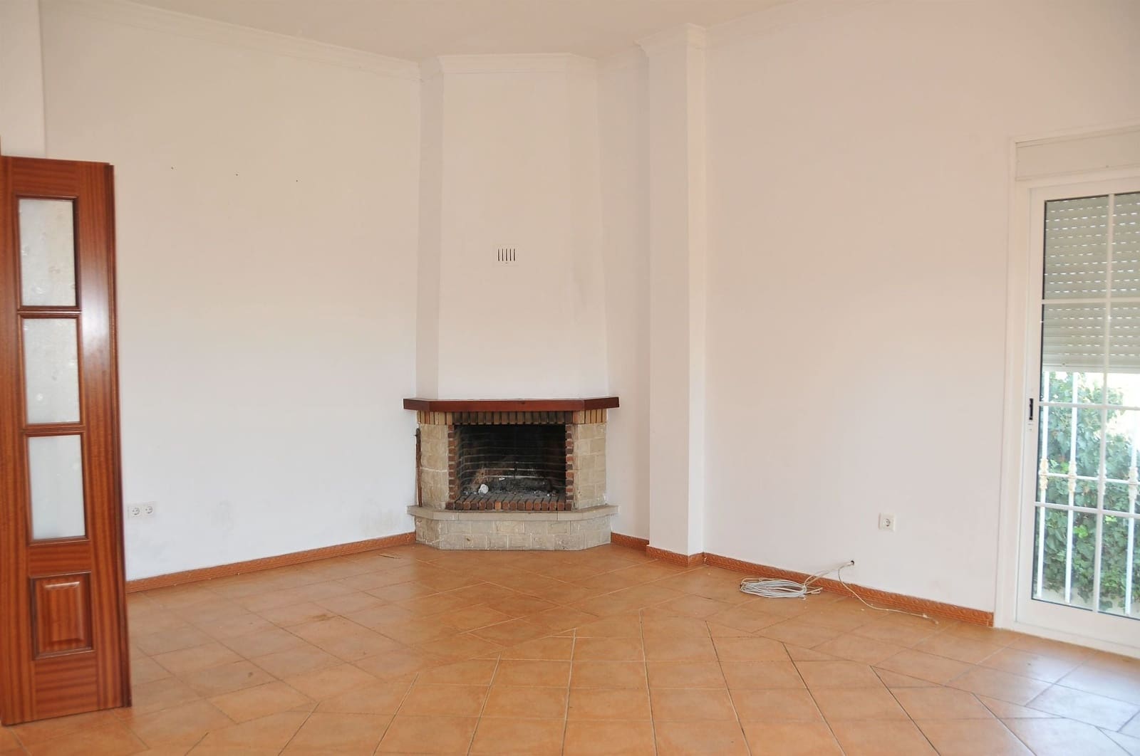 4 Zimmer Finca/Landgut zu vermieten in Alhaurin de la Torre mit Pool - 1.650 € (Ref: 5407722)