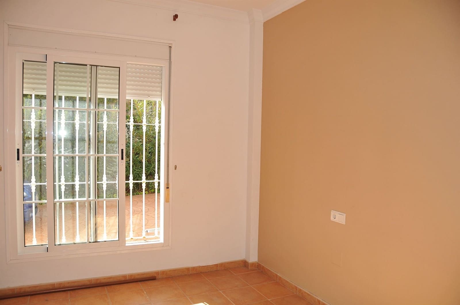 4 Zimmer Finca/Landgut zu vermieten in Alhaurin de la Torre mit Pool - 1.650 € (Ref: 5407722)