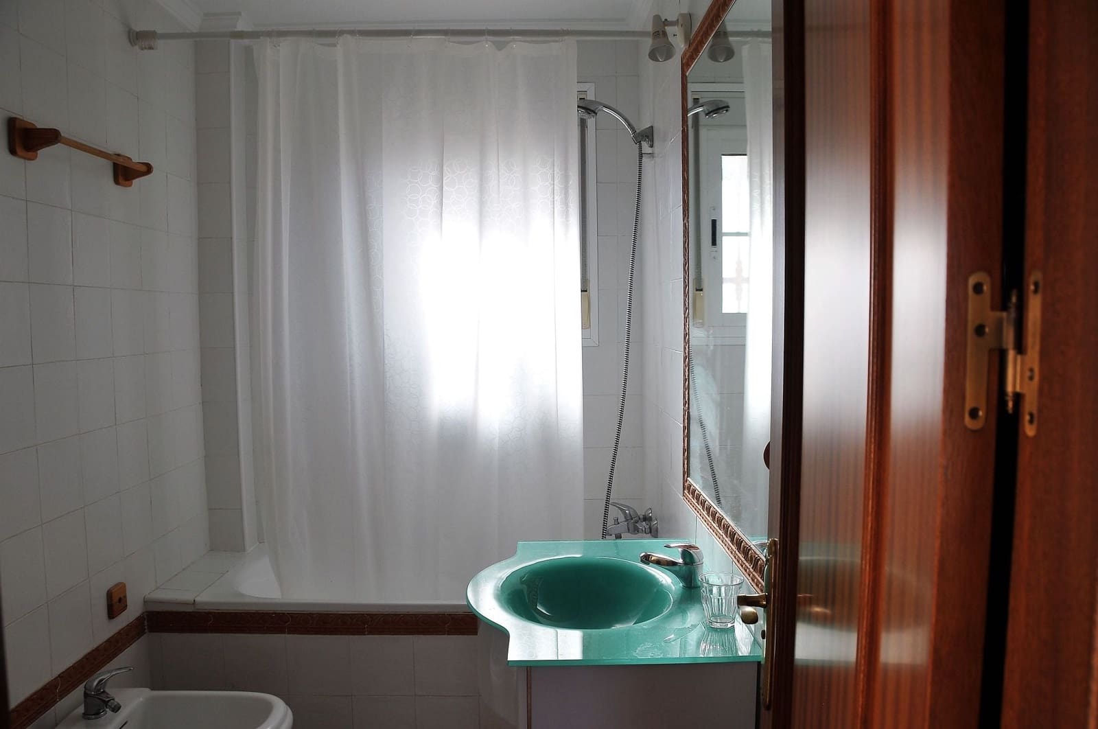 4 Zimmer Finca/Landgut zu vermieten in Alhaurin de la Torre mit Pool - 1.650 € (Ref: 5407722)