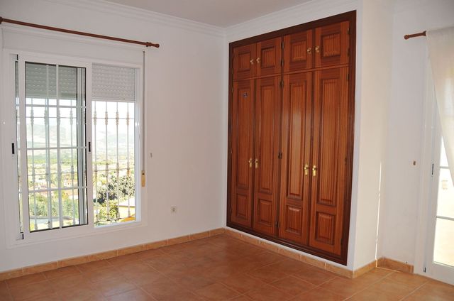 4 Zimmer Finca/Landgut zu vermieten in Alhaurín de la Torre mit Pool - 1.650 € (Ref: 5407722)