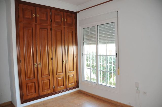 4 Zimmer Finca/Landgut zu vermieten in Alhaurín de la Torre mit Pool - 1.650 € (Ref: 5407722)