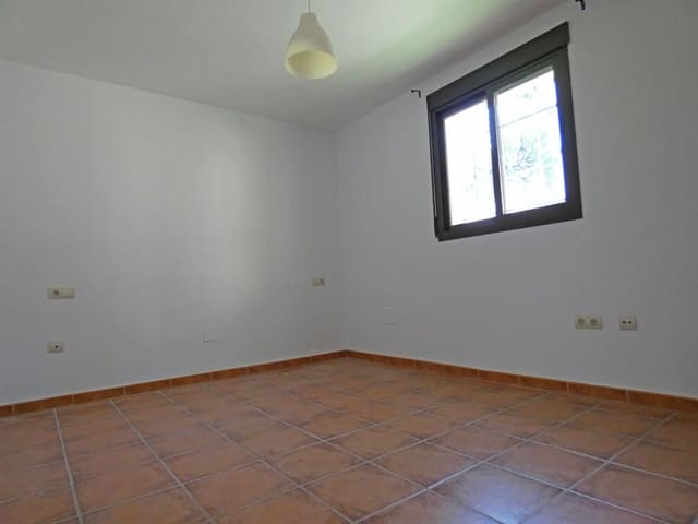 5 bedroom Finca/Country House for rent in Alhaurín de la Torre with pool - € 4,800 (Ref: 5684095)