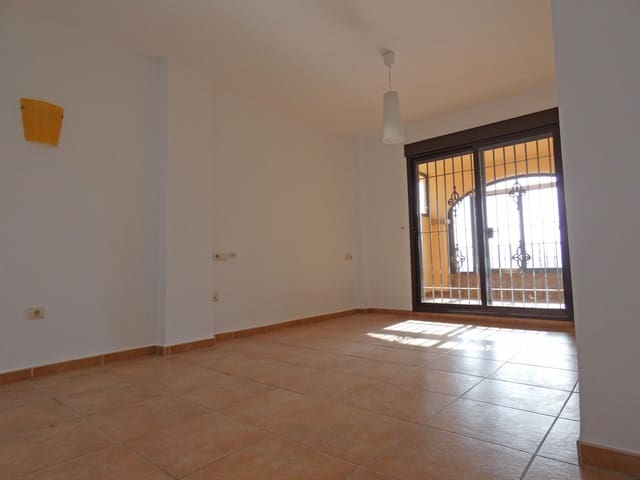 5 bedroom Finca/Country House for rent in Alhaurín de la Torre with pool - € 4,800 (Ref: 5684095)