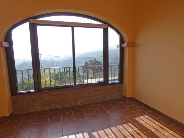 5 bedroom Finca/Country House for rent in Alhaurín de la Torre with pool - € 4,800 (Ref: 5684095)