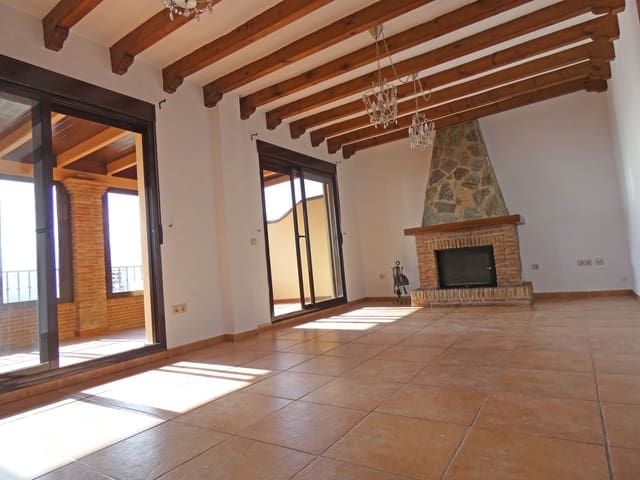5 bedroom Finca/Country House for rent in Alhaurín de la Torre with pool - € 4,800 (Ref: 5684095)