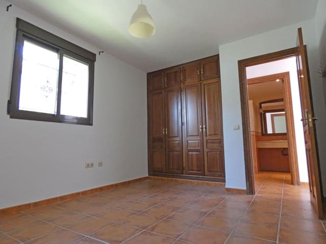 5 bedroom Finca/Country House for rent in Alhaurín de la Torre with pool - € 4,800 (Ref: 5684095)