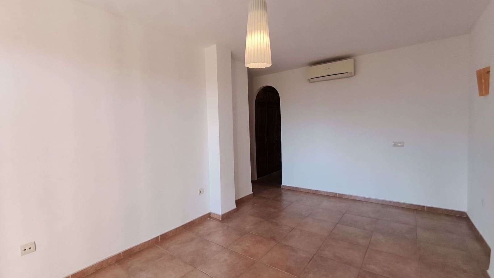 5 soveværelse Finca/Landehus til leje i Alhaurin de la Torre med swimmingpool - € 4.200 (Ref: 5684095)