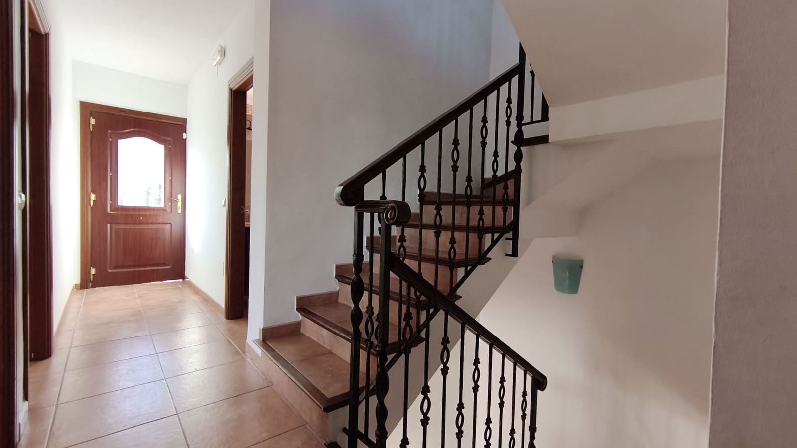 5 soveværelse Finca/Landehus til leje i Alhaurin de la Torre med swimmingpool - € 4.200 (Ref: 5684095)