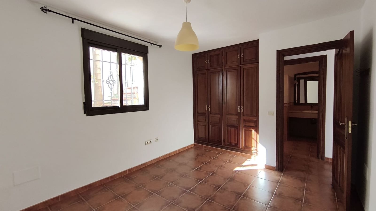 5 soveværelse Finca/Landehus til leje i Alhaurin de la Torre med swimmingpool - € 4.200 (Ref: 5684095)