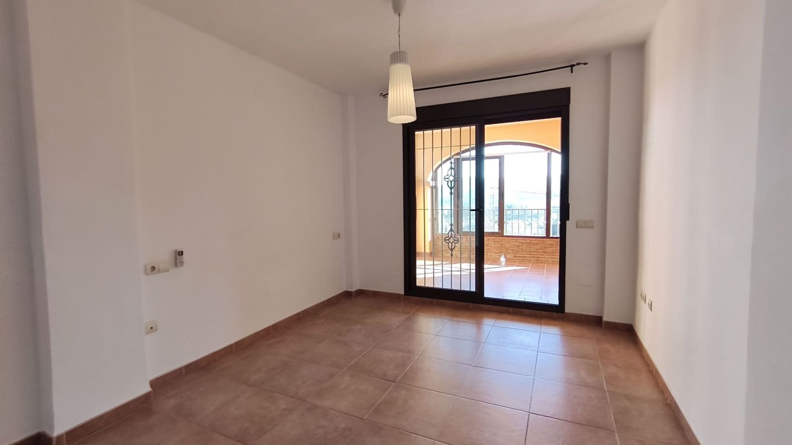 5 soveværelse Finca/Landehus til leje i Alhaurin de la Torre med swimmingpool - € 4.200 (Ref: 5684095)