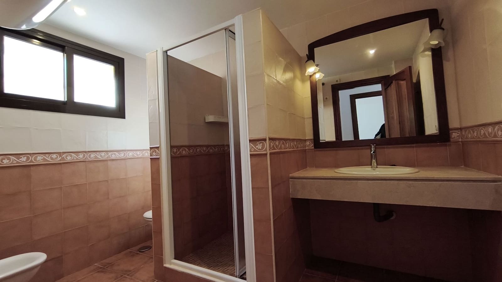 5 soveværelse Finca/Landehus til leje i Alhaurin de la Torre med swimmingpool - € 4.200 (Ref: 5684095)