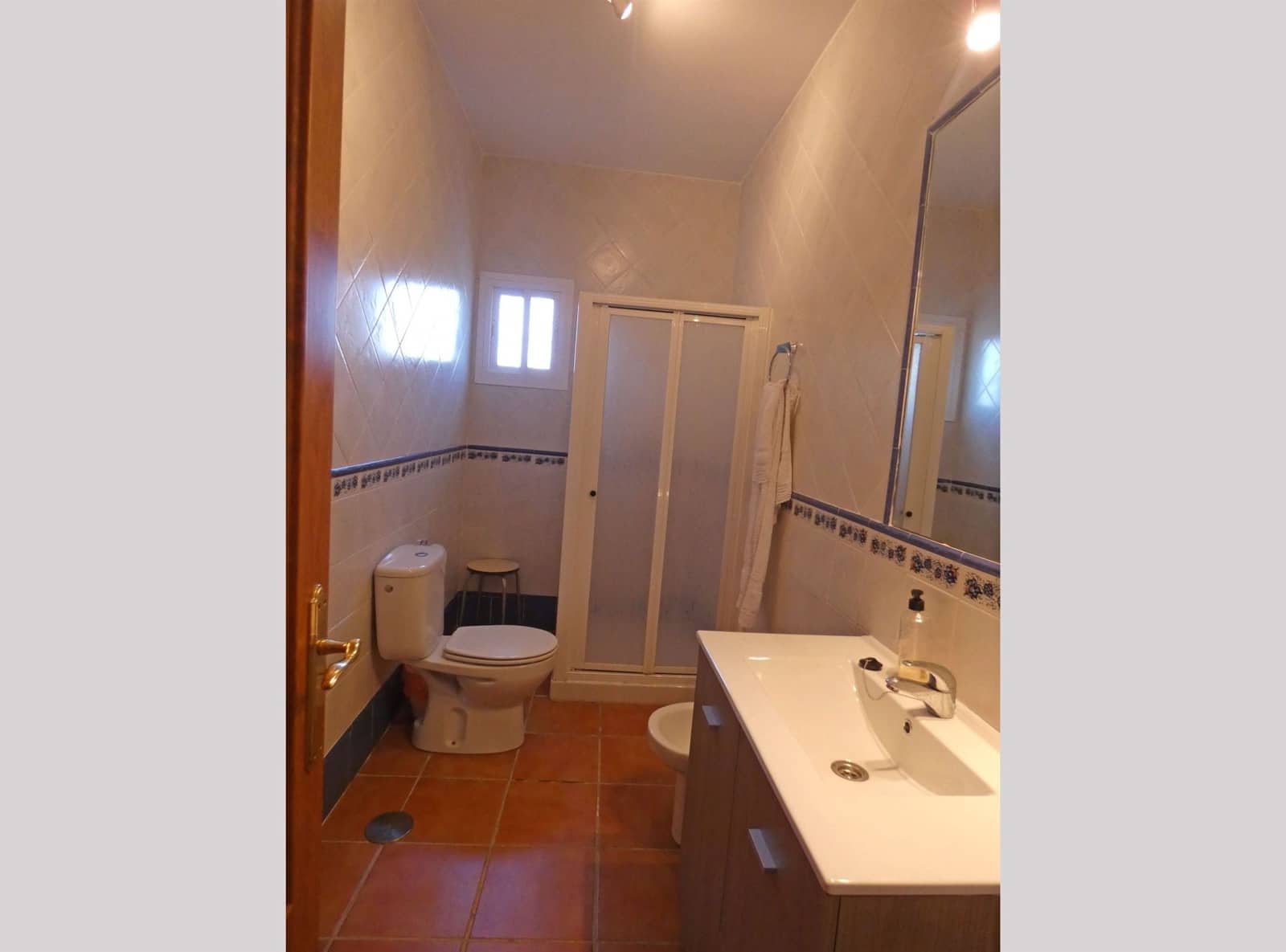 3 bedroom Finca/Country House for rent in Coin with pool - € 1,500 (Ref: 5711935)