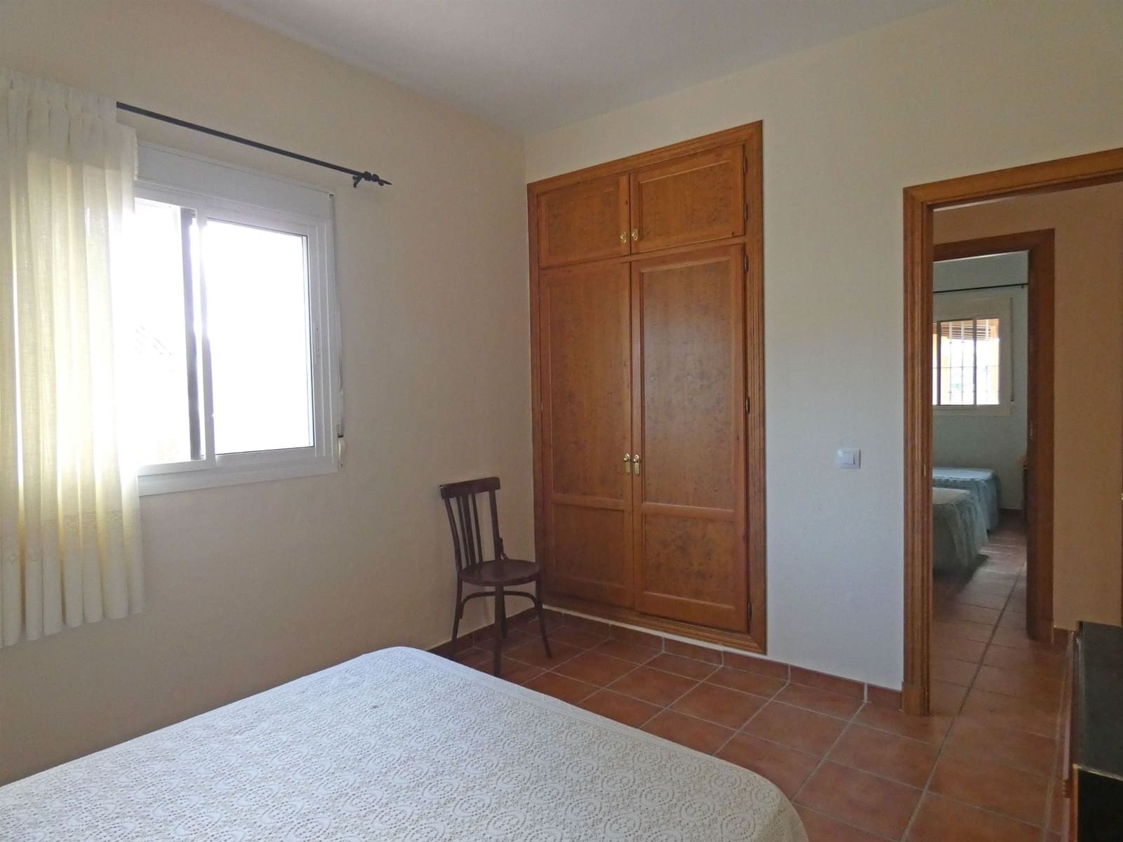 3 bedroom Finca/Country House for rent in Coin with pool - € 1,500 (Ref: 5711935)