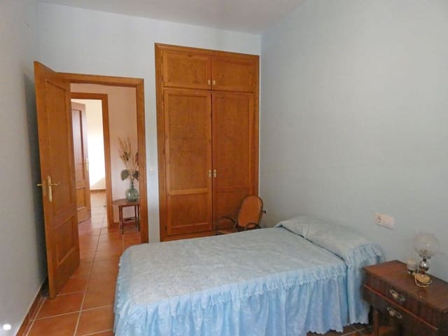 3 bedroom Finca/Country House for rent in Coín with pool - € 1,500 (Ref: 5711935)