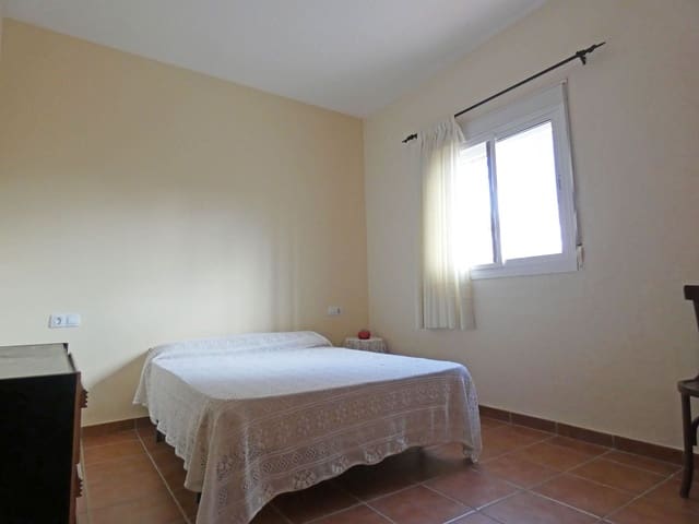 3 bedroom Finca/Country House for rent in Coín with pool - € 1,500 (Ref: 5711935)