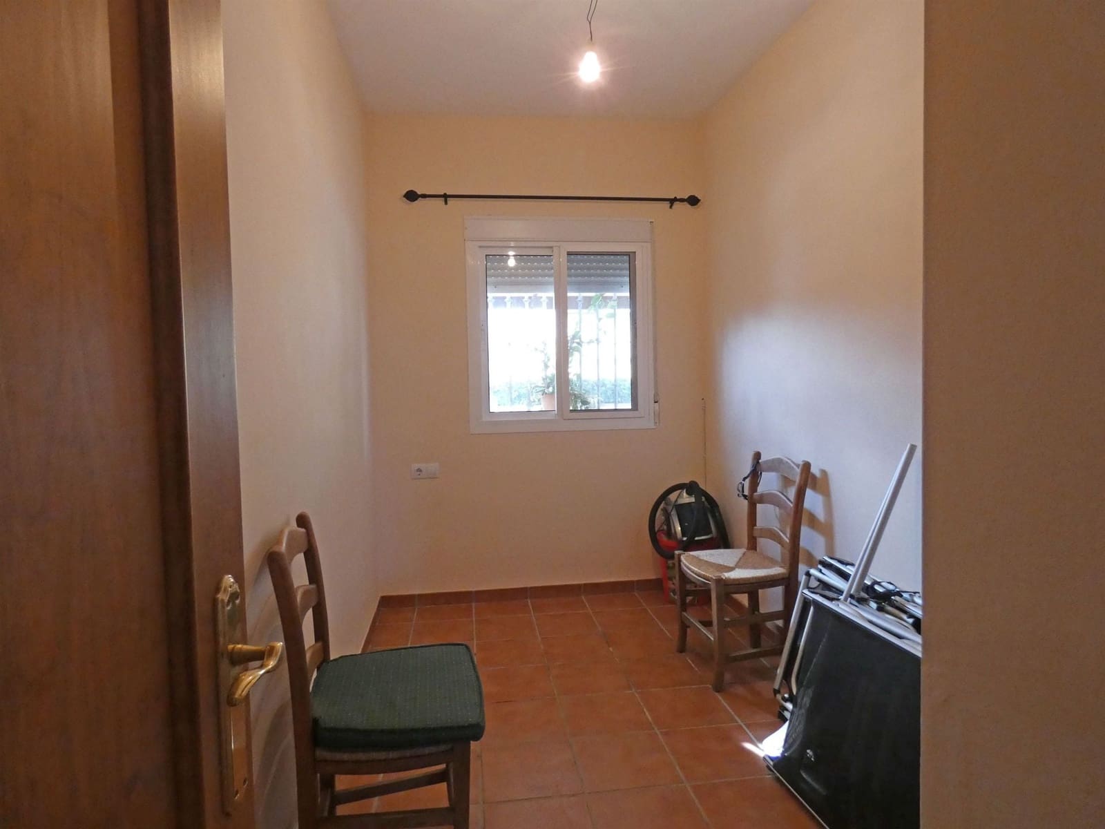 3 bedroom Finca/Country House for rent in Coin with pool - € 1,500 (Ref: 5711935)