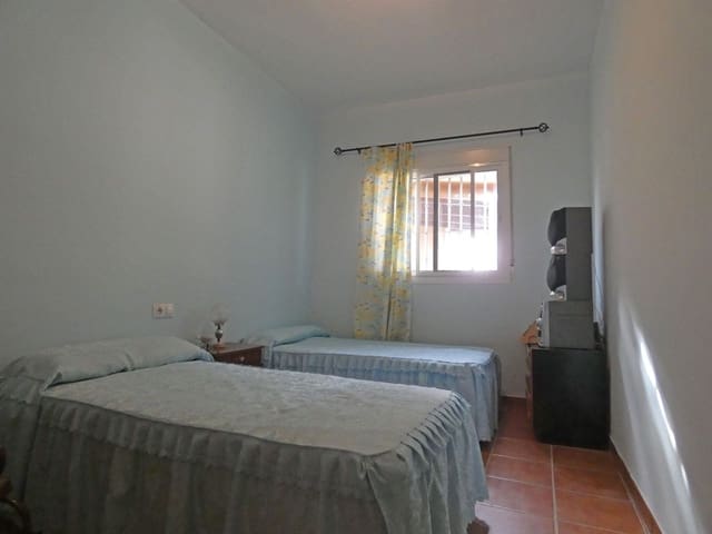 3 bedroom Finca/Country House for rent in Coín with pool - € 1,500 (Ref: 5711935)