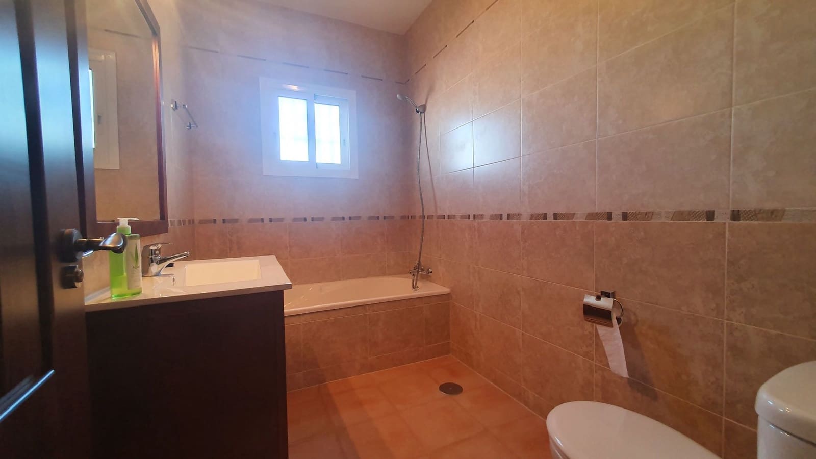 6 sovrum Finca/Hus på landet att hyra i Alhaurin el Grande med pool - 4 000 € (Ref: 5898308)