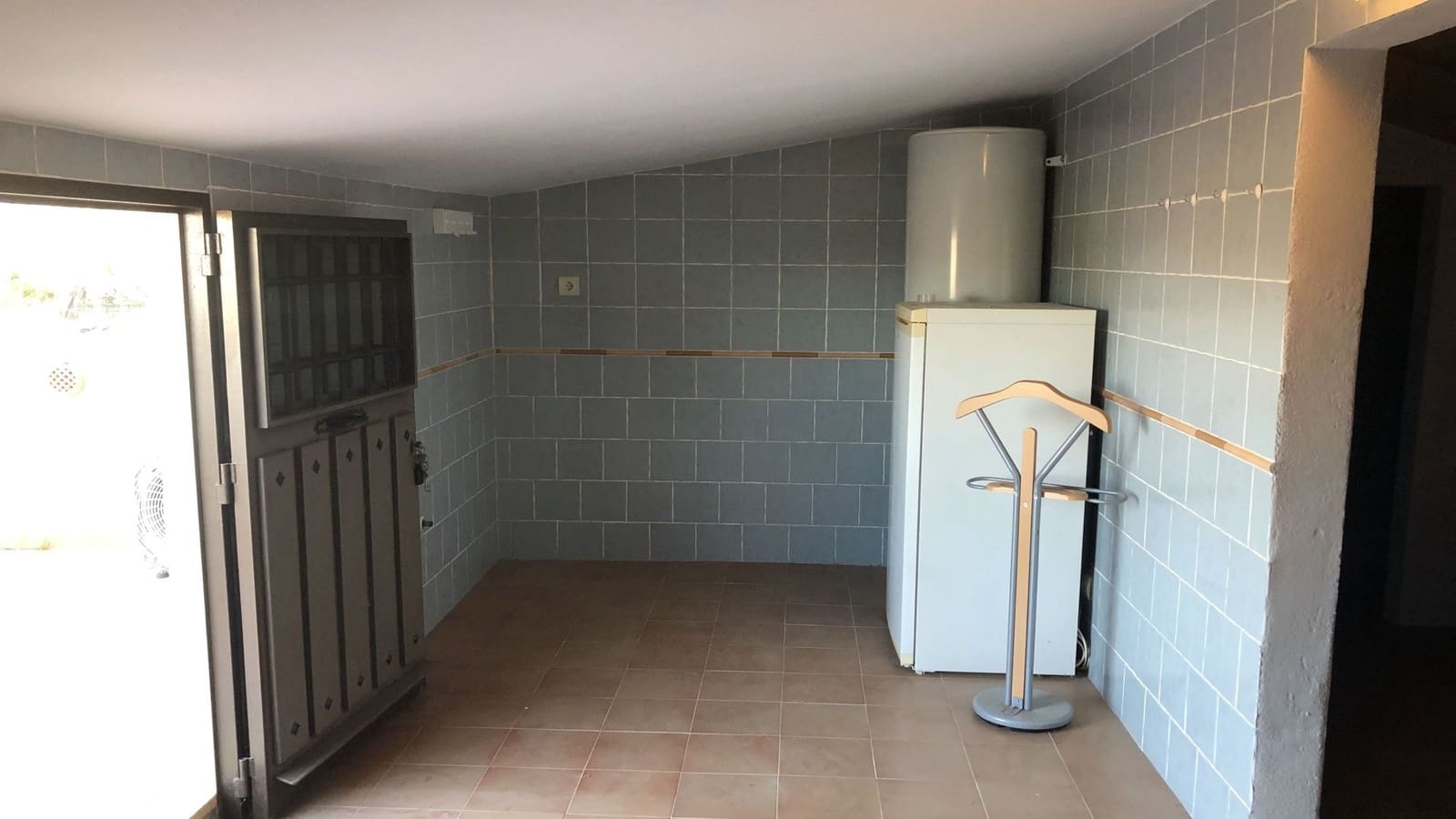 6 sovrum Finca/Hus på landet att hyra i Alhaurin el Grande med pool - 4 000 € (Ref: 5898308)