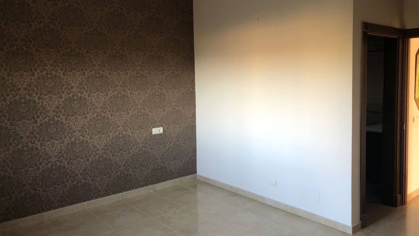 6 sovrum Finca/Hus på landet att hyra i Alhaurin el Grande med pool - 4 000 € (Ref: 5898308)