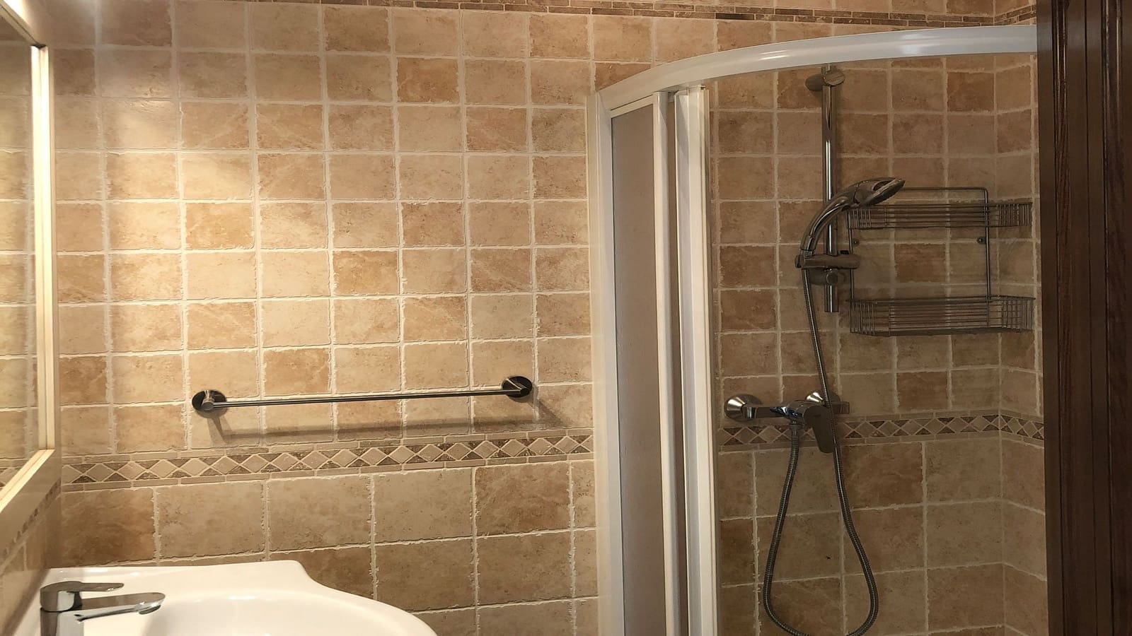 6 sovrum Finca/Hus på landet att hyra i Alhaurin el Grande med pool - 4 000 € (Ref: 5898308)