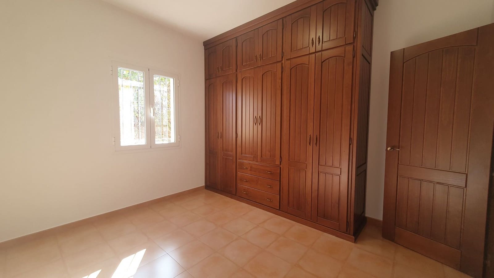 6 sovrum Finca/Hus på landet att hyra i Alhaurin el Grande med pool - 4 000 € (Ref: 5898308)