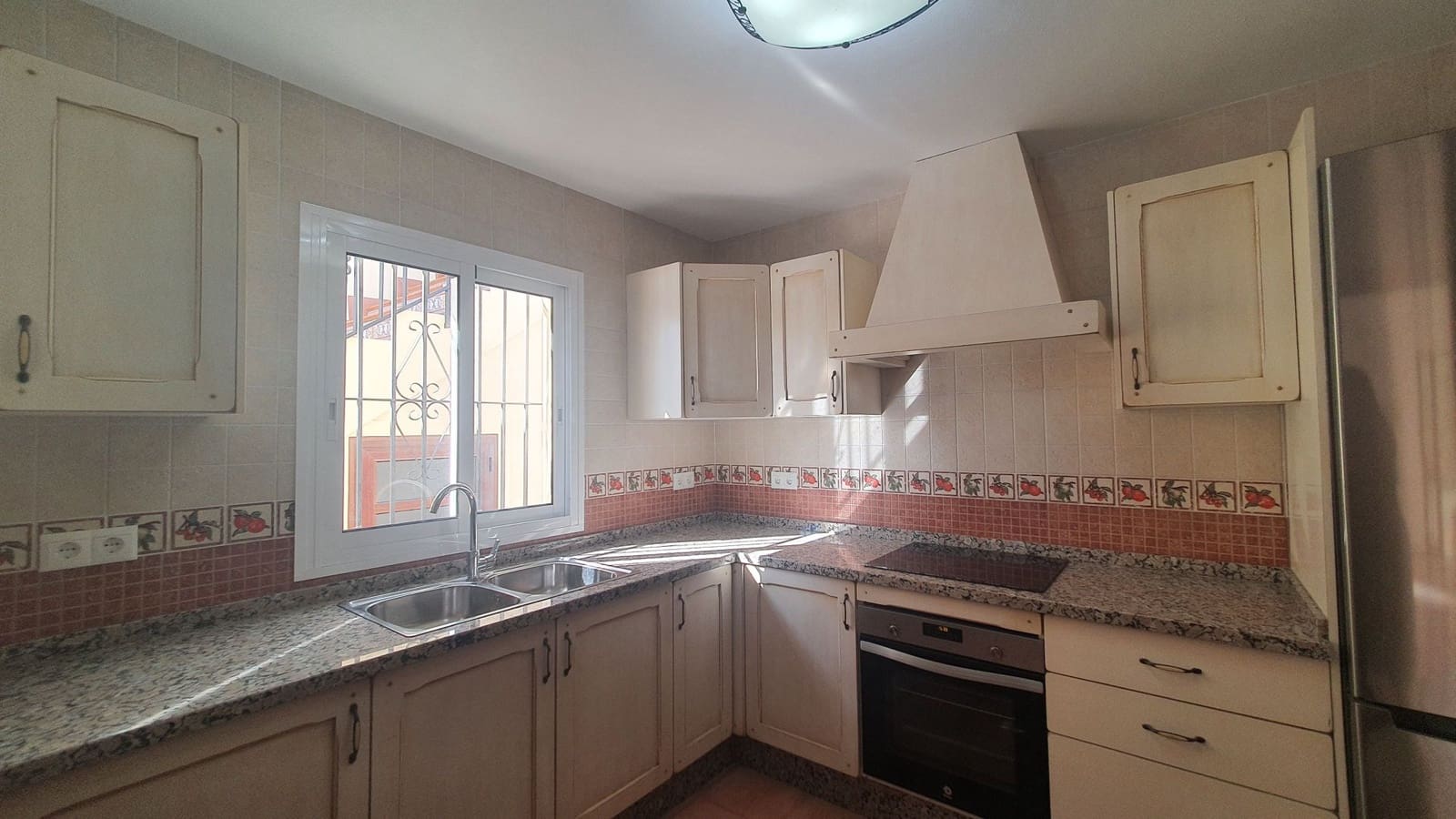 6 sovrum Finca/Hus på landet att hyra i Alhaurin el Grande med pool - 4 000 € (Ref: 5898308)