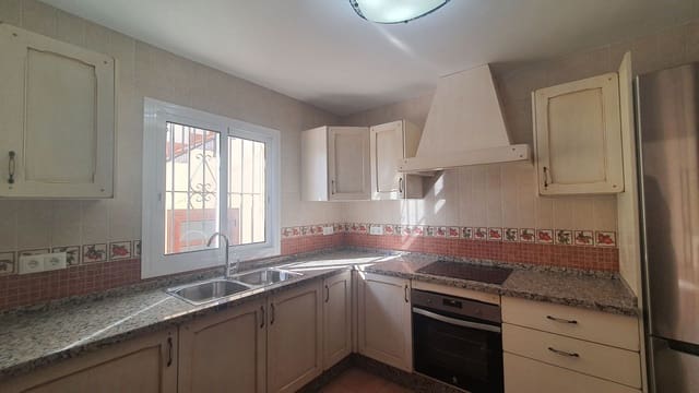 6 sovrum Finca/Hus på landet att hyra i Alhaurín el Grande med pool - 4 000 € (Ref: 5898308)