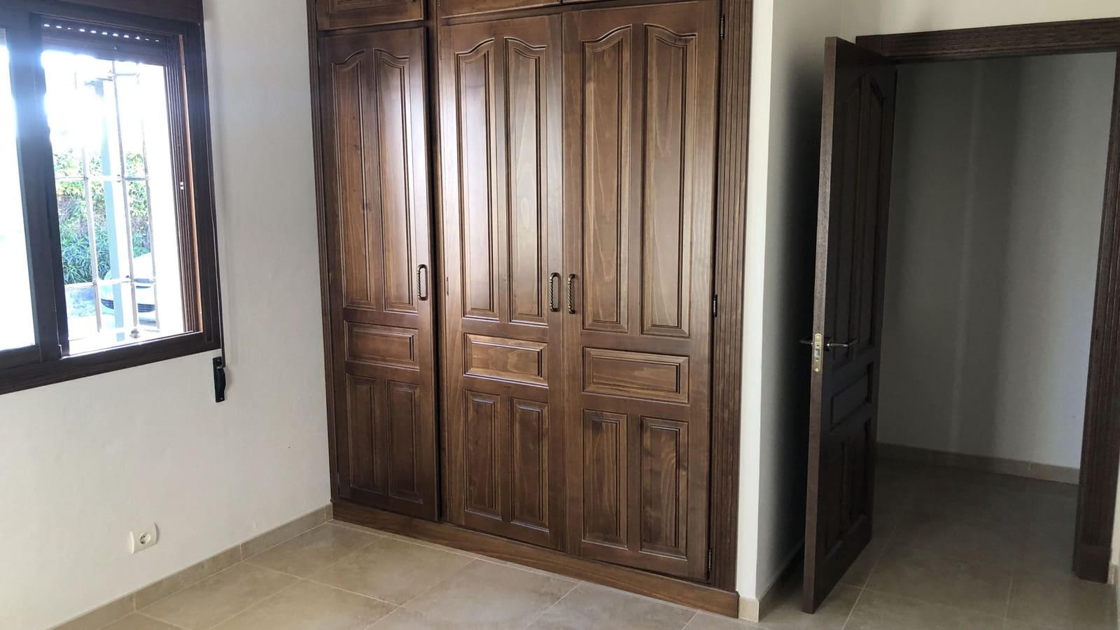 6 sovrum Finca/Hus på landet att hyra i Alhaurin el Grande med pool - 4 000 € (Ref: 5898308)