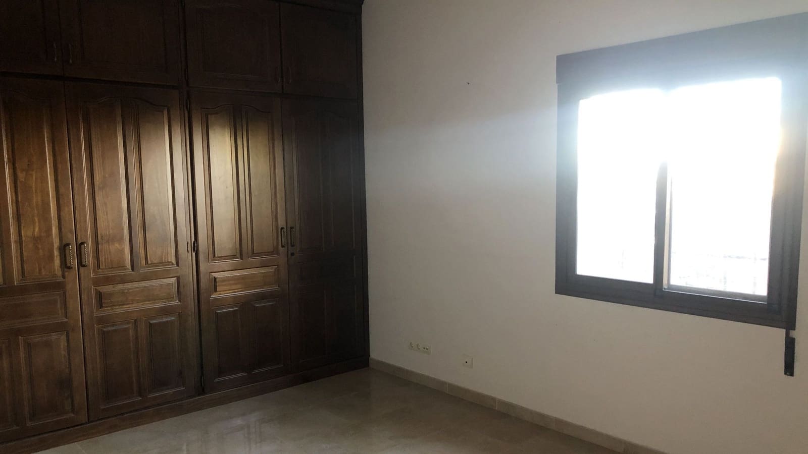 6 sovrum Finca/Hus på landet att hyra i Alhaurin el Grande med pool - 4 000 € (Ref: 5898308)