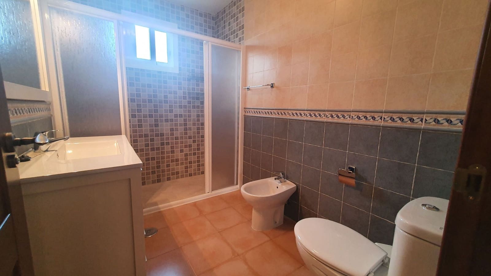 6 sovrum Finca/Hus på landet att hyra i Alhaurin el Grande med pool - 4 000 € (Ref: 5898308)