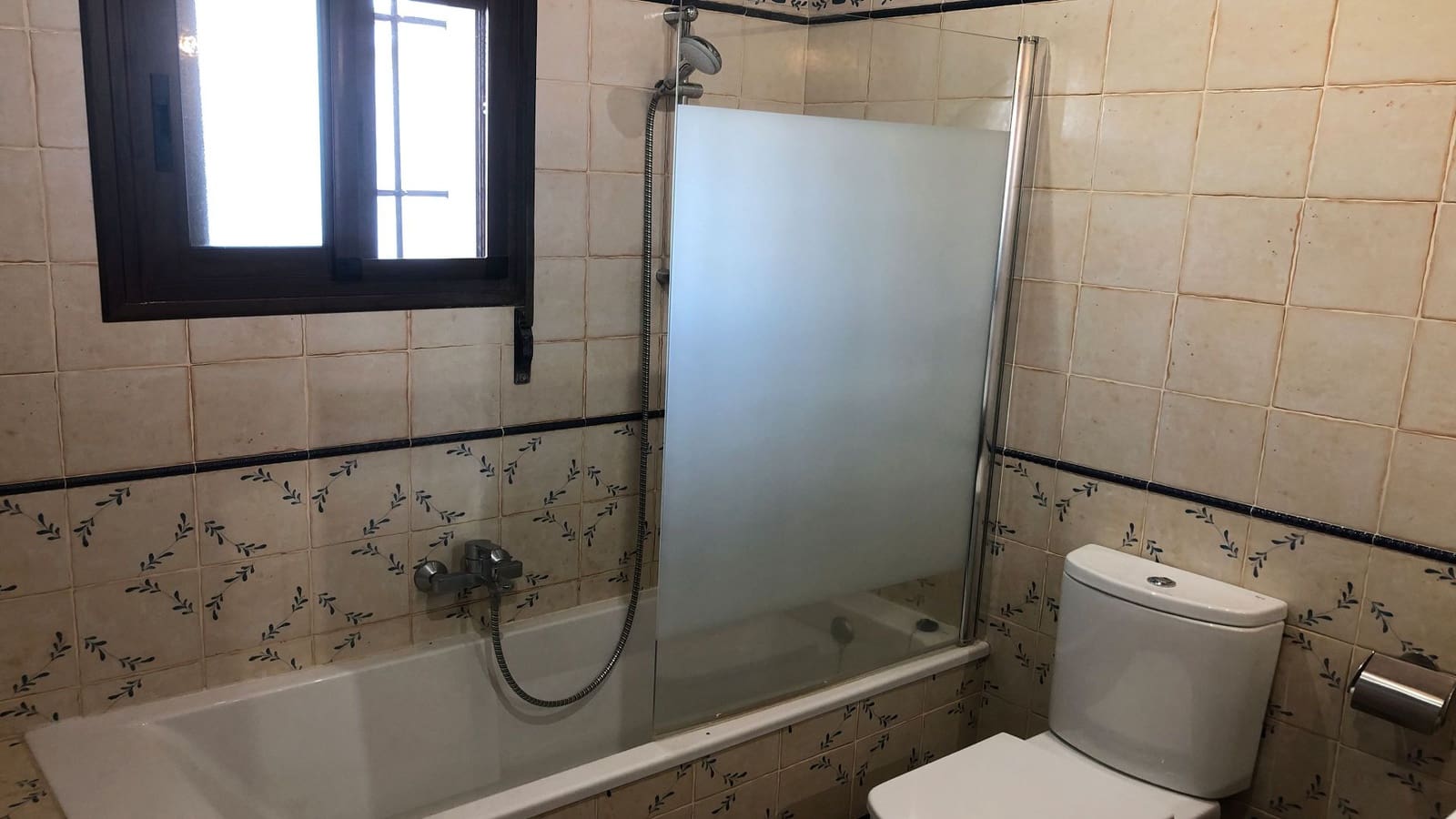 6 sovrum Finca/Hus på landet att hyra i Alhaurin el Grande med pool - 4 000 € (Ref: 5898308)